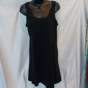New York & Company Little black Dress, cotton